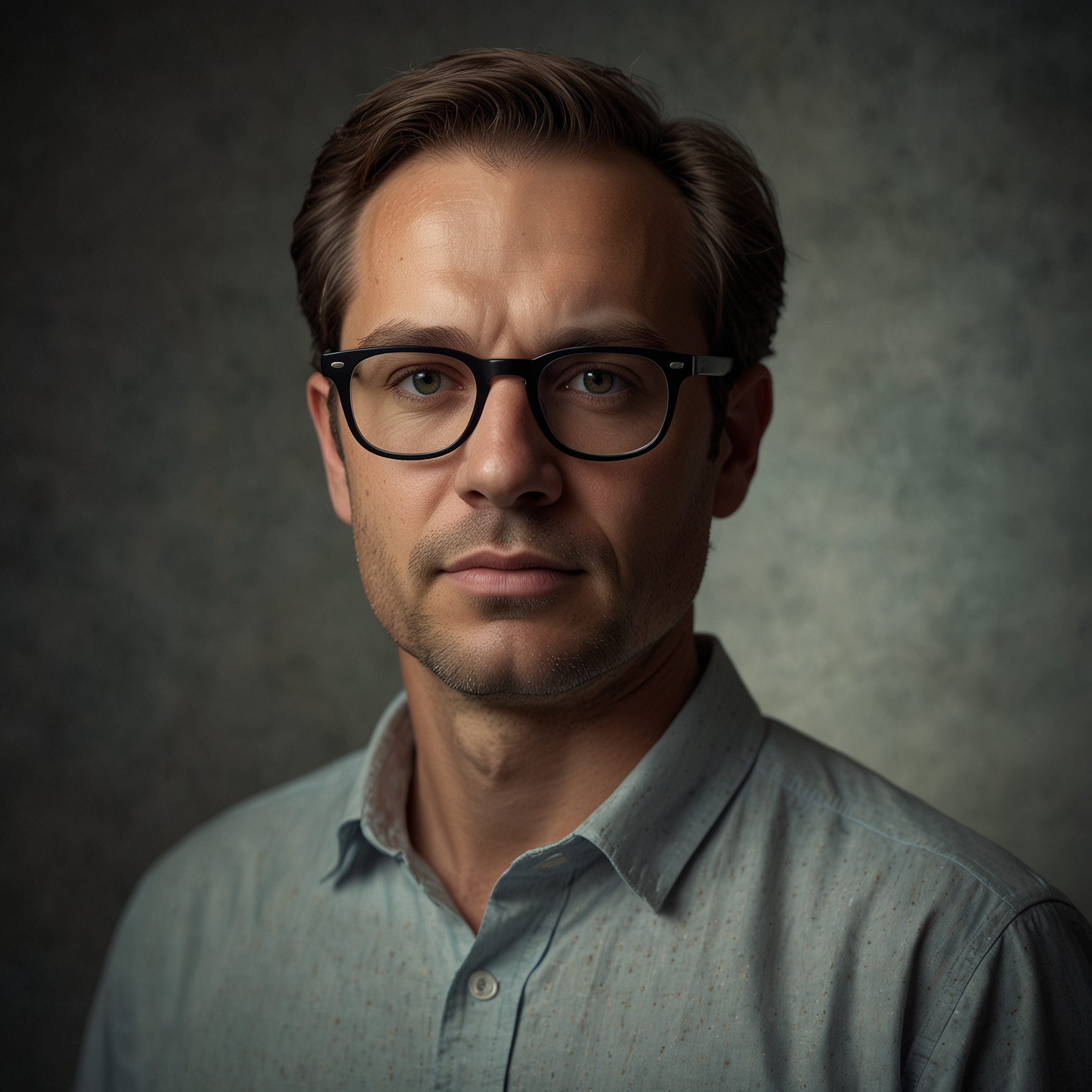 Autor Foto