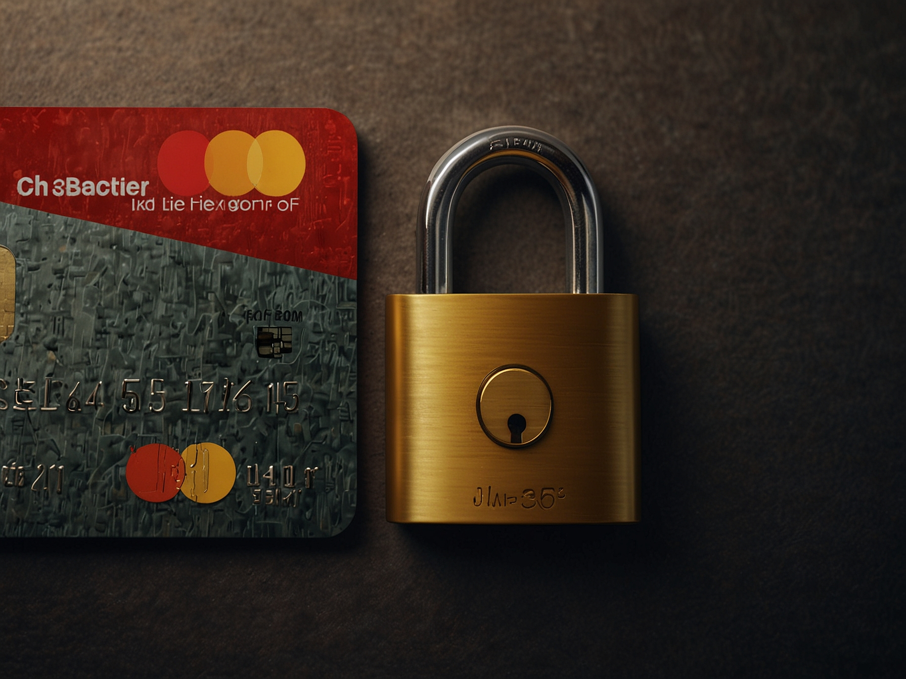 Auszahlung per Banküberweisung und E-Wallet