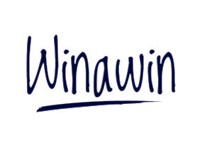 Logo icon